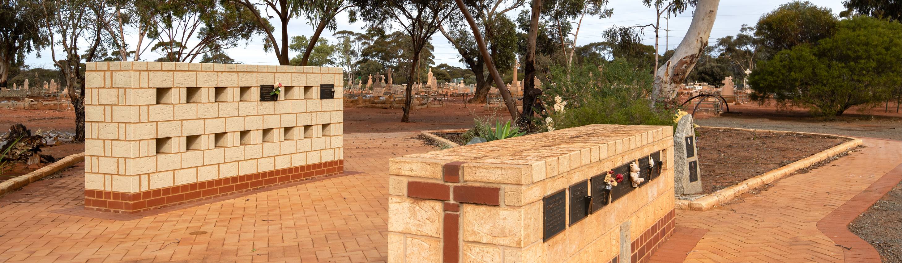 Kalgoorlie Cemetery Board | Policies and Legislation